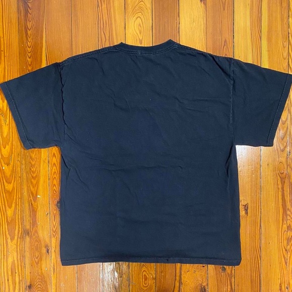 NFL Steelers Tee - Picture 2 of 3